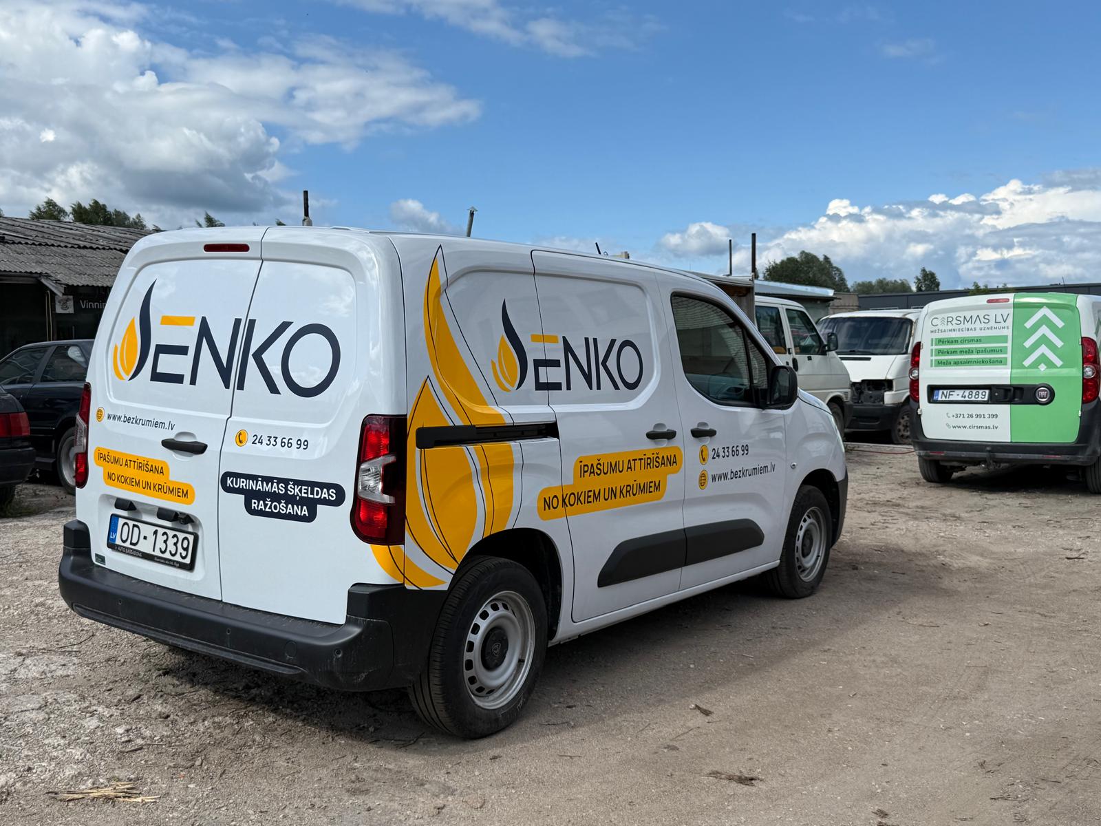 VOTTA_LAB_Brand-Strategy-Identity_14_ENKO-Cirsmas-LV