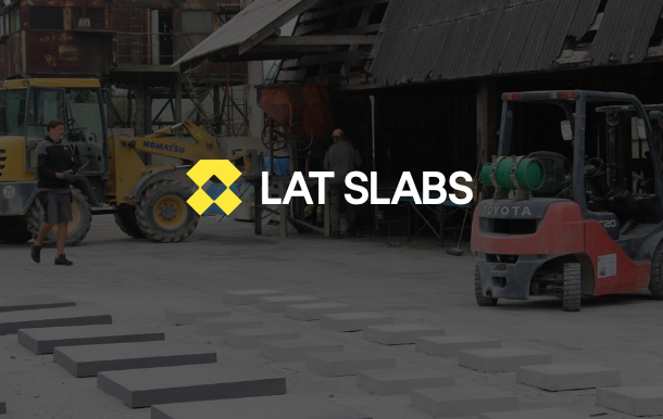 VOTTA_LAB_Brand-Strategy-Identity_9_latslabs-lv