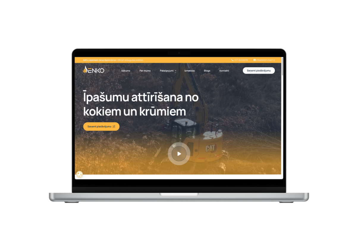 VOTTA_LAB_web-development_1_bezkrumiem-lv