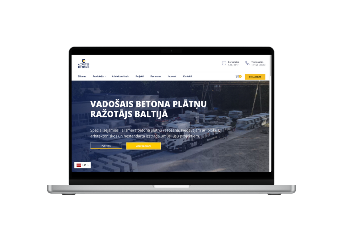 VOTTA_LAB_web-development_2_aizputesbetons-lv